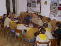 2013-06-24 posledni_schuzka_vlcat 1